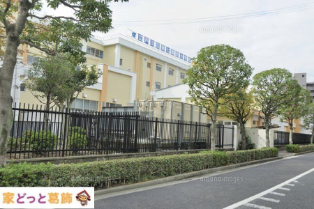 ӊ ]ː旧掵wZ k8B 580m