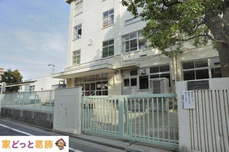 ӊ ]ː旧OwZ k7B 540m