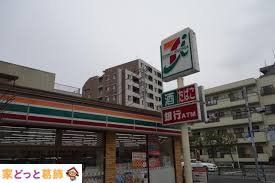 ӊ ZuCu5ړX k3B 230m