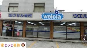 ӊ EGVA]ː쒆X k6B 480m