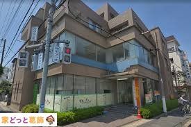 ӊ ۈ烋[tF[`FVs k9B 680m