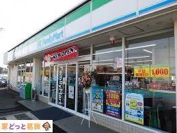 ӊ t@~[}[gs앟hX k3B 230m