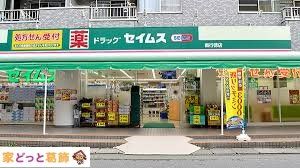 ӊ hbOZCXsX k9B 700m