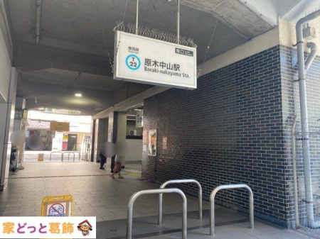 ӊ ؒRw(g ) k10B 790m