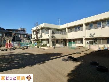 ӊ Ds{Rۈ牀 k3B 210m