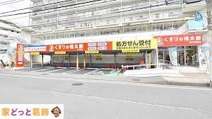 ӊ ̕YsSX k6B 470m