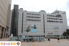 ӊ kZw( ɐ) k20B 1530m