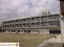 ӊ 旧otwZ k8B 610m