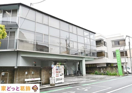 ӊ Љ@lya@ k9B 650m