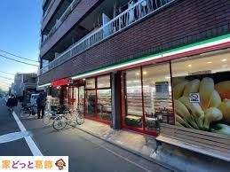 ӊ ܂΂ƐZX k8B 600m