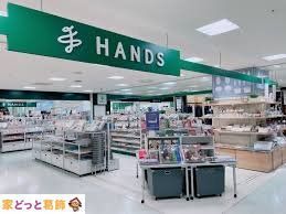 ӊ nYkZX k20B 1530m