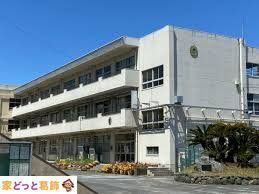 ӊ ssOwZ k12B 920m