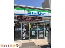 ӊ t@~[}[gs{vۓX k8B 570m