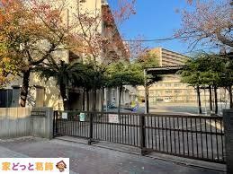 ӊ 旧wZ k7B 510m