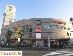 ӊ mW}Cg[[Jh[lؓX k5B 390m