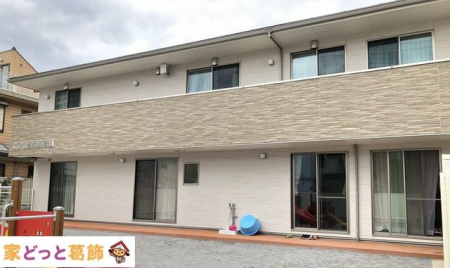 ӊ k_ۈ牀 k5B 340m