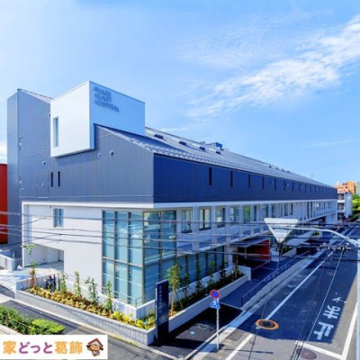 ӊ Ö@lВchIza@ k15B 1170m