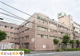 ӊ Ö@lВcFCXnre[VZ^[a@ k5B 350m