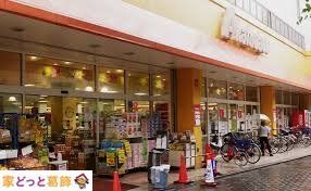 ӊ AuAuԎDxؓX k6B 450m