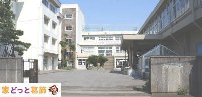 ӊ ss攪wZ k20B 1580m