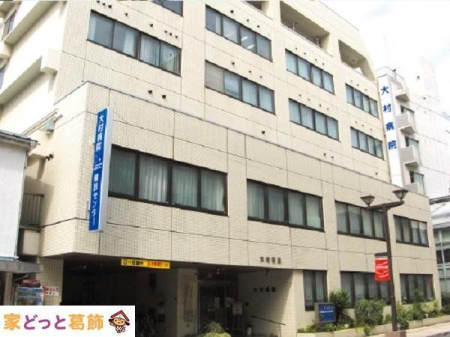 ӊ Ö@lВcÉ呺a@ k9B 670m