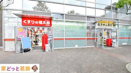 ӊ ̕YwOX k3B 200m