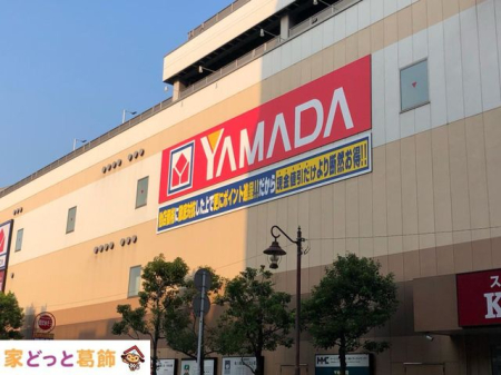 ӊ }_fLebNhNews{X k3B 230m