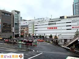 ӊ юw(JR{ {) k10B 750m