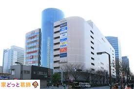 ӊ AJLbgю k6B 450m