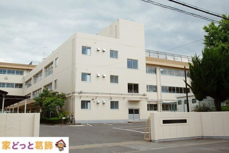 ӊ ˎsV˓쒆wZ k13B 970m