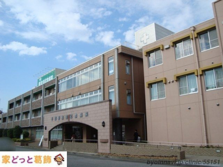 ӊ Ö@lВcFtFLOa@ k17B 1360m