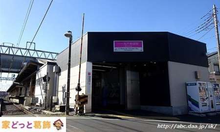 ӊ ːVcw(V) k18B 1400m