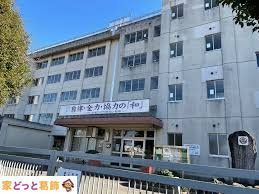 ӊ ˎsaPJwZ k12B 910m