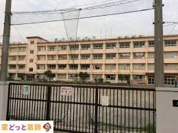 ӊ 旧xؒwZ k10B 790m