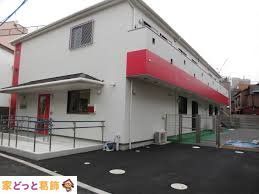 ӊ x؏ҊwOۈ牀 k4B 320m