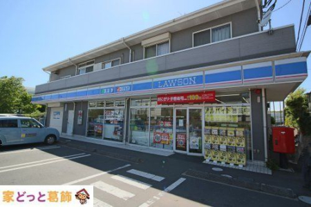 ӊ [\˒ؓX k6B 430m