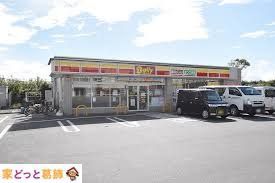 ӊ fC[}ULs쉺L3ړX k18B 1410m