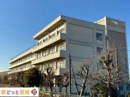 ӊ sswZ k15B 1170m