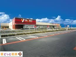 ӊ IR[s쒆X k11B 830m