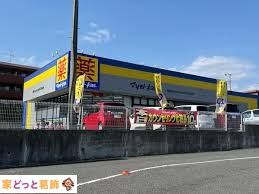 ӊ }cgLVkX k15B 1170m