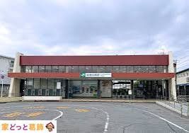 ӊ D@Tw(JR{ ) k16B 1270m