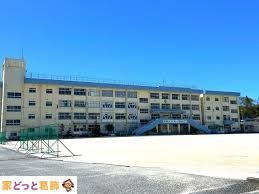 ӊ ssL˒wZ k22B 1760m