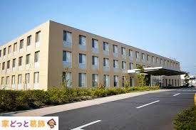 ӊ Ö@lВc쒆a@ k17B 1330m