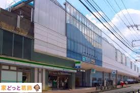 ӊ Tw(g ) k22B 1760m