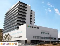 ӊ Ö@lcsa@ k4B 320m