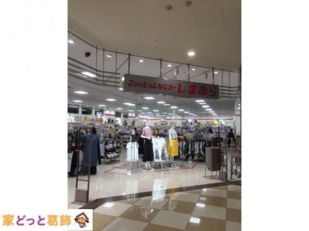 ӊ t@bVZ^[܂ނtHesX k4B 310m