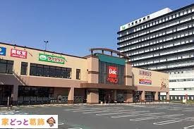 ӊ xNtHesX k8B 570m