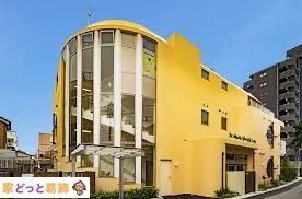 ӊ {cЂۈ牀 k5B 370m