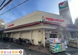 ӊ [Nt[YΓX k3B 200m