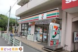 ӊ ZuCu1ړX k2B 140m